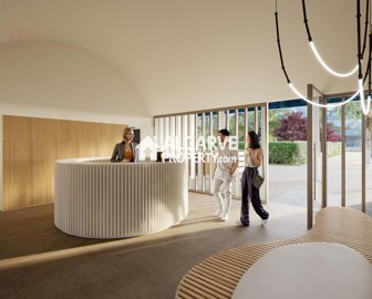 3-12493-78d1f4f8b6655591b02d22fabb36a692d73cc