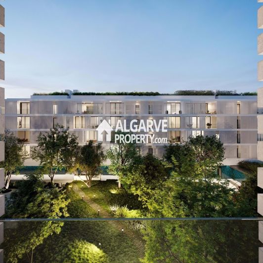 Image No.16-3 Bed Apartment for sale