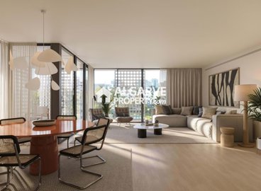 3-12493-78d1f4f8b6655591b02d22fabb36a692d73cc