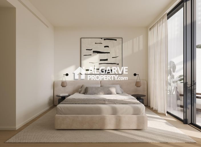 Image No.11-4 Bed Apartment for sale