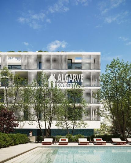 Image No.14-4 Bed Apartment for sale