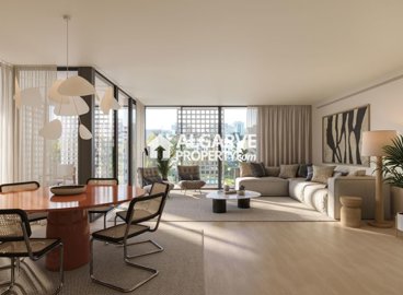 3-12494-78d1f4f8b6655591b02d22fabb36a692d73cc