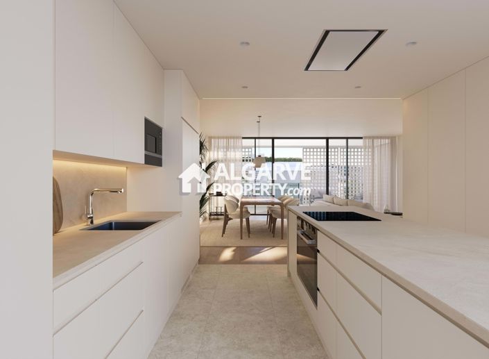 Image No.3-4 Bed Apartment for sale