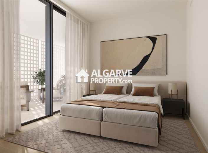 Image No.4-4 Bed Apartment for sale