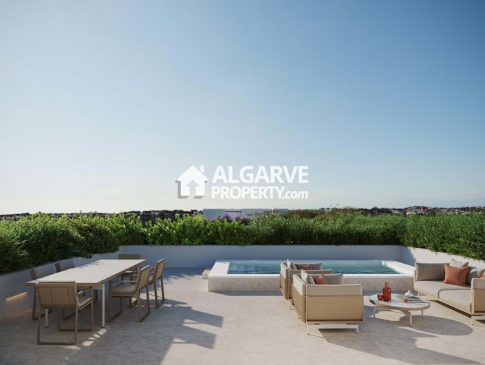 Image No.5-4 Bed Apartment for sale