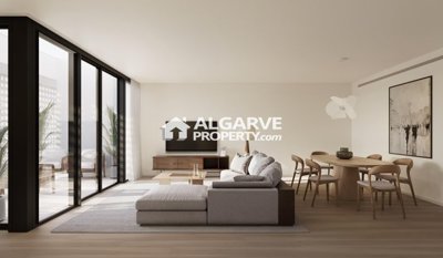 3-12496-78d1f4f8b6655591b02d22fabb36a692d73cc