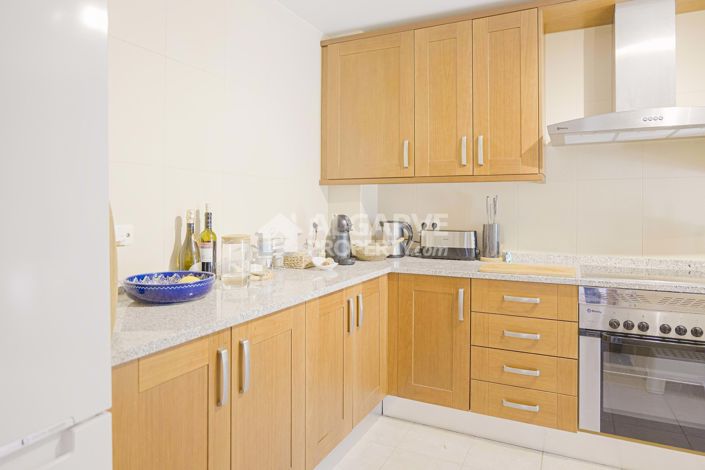 Image No.11-3 Bed Villa for sale