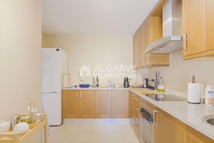 Image No.12-3 Bed Villa for sale