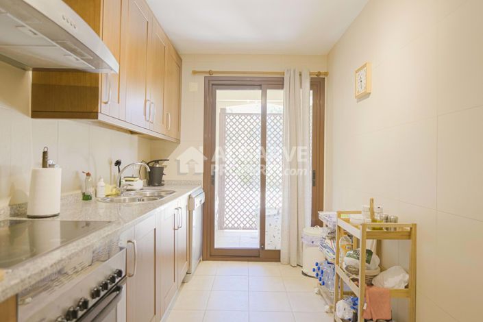 Image No.13-3 Bed Villa for sale