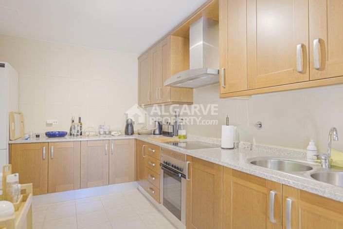 Image No.14-3 Bed Villa for sale