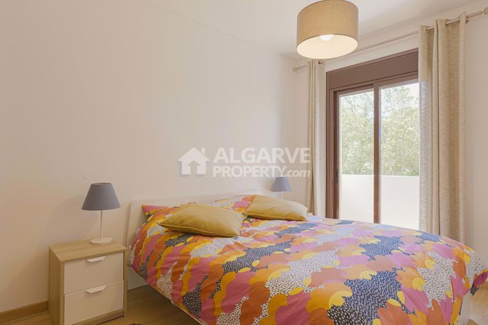 Image No.15-3 Bed Villa for sale