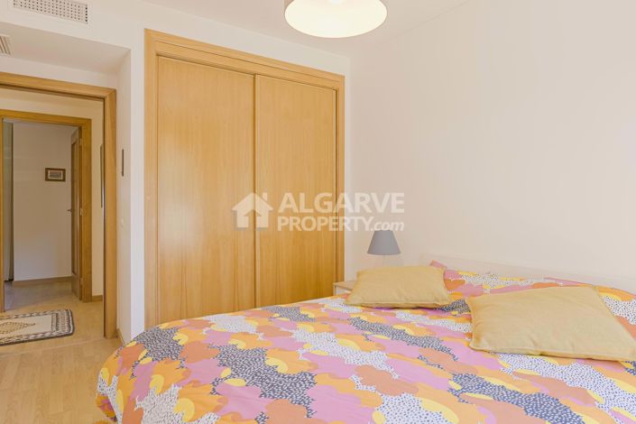 Image No.16-3 Bed Villa for sale