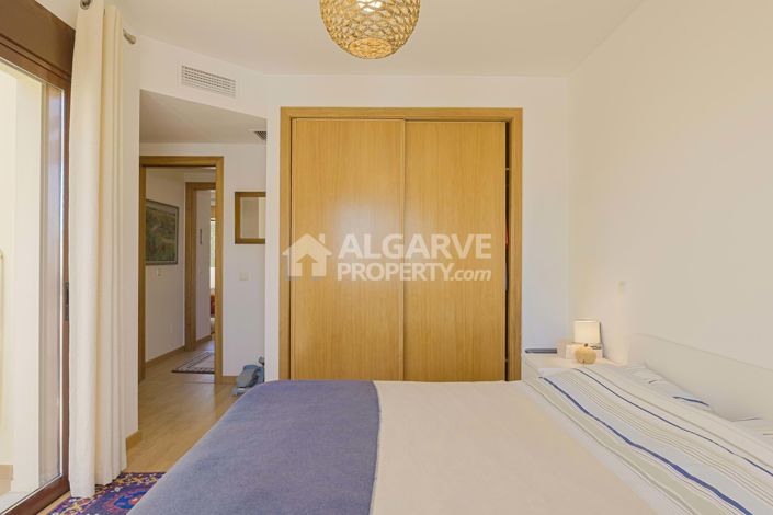 Image No.17-3 Bed Villa for sale