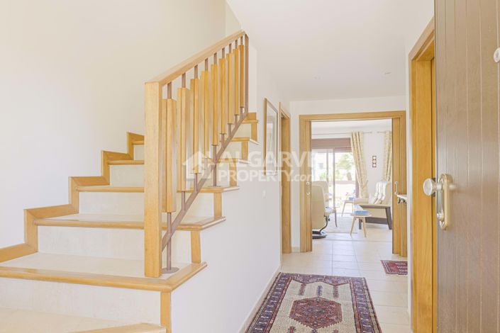 Image No.22-3 Bed Villa for sale