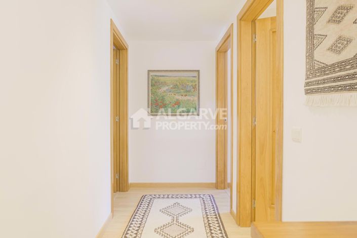 Image No.23-3 Bed Villa for sale