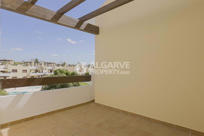 Image No.25-3 Bed Villa for sale