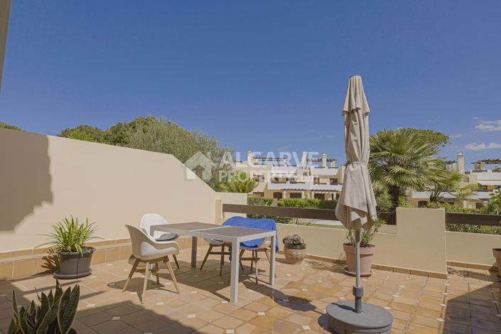 Image No.26-3 Bed Villa for sale