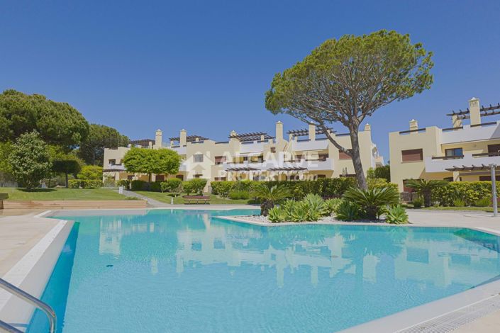 Image No.28-3 Bed Villa for sale