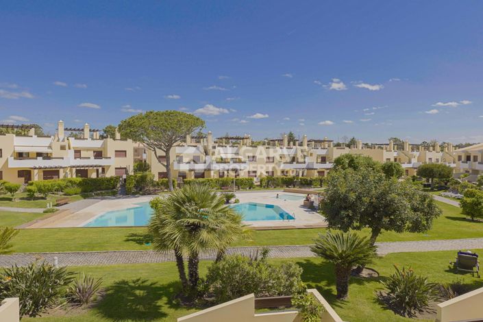 Image No.29-3 Bed Villa for sale