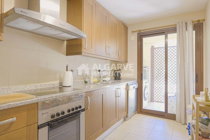 Image No.3-3 Bed Villa for sale