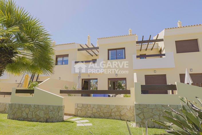 Image No.30-3 Bed Villa for sale