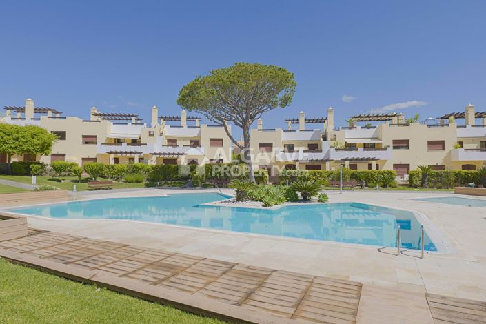 Image No.31-3 Bed Villa for sale