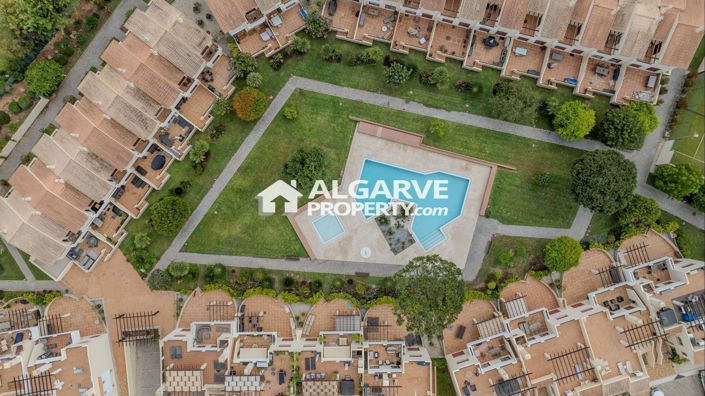 Image No.32-3 Bed Villa for sale