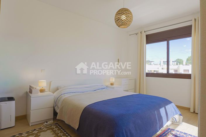 Image No.4-3 Bed Villa for sale