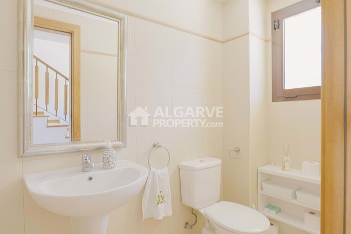 Image No.5-3 Bed Villa for sale