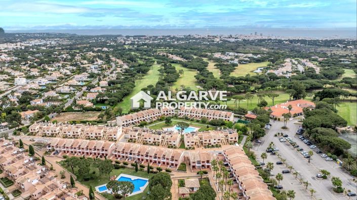 Image No.6-3 Bed Villa for sale