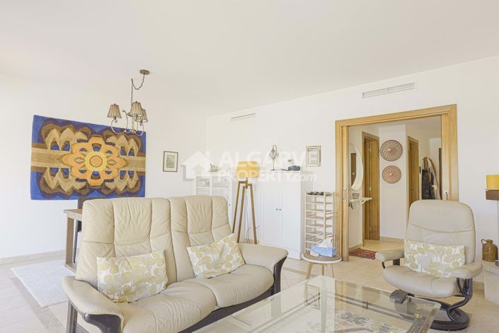 Image No.8-3 Bed Villa for sale