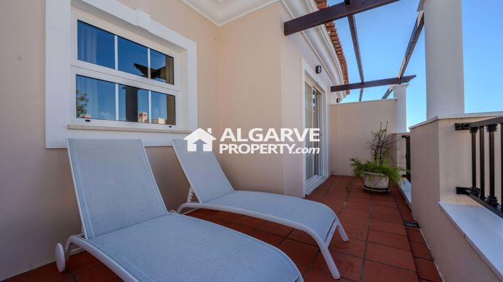 Image No.22-4 Bed Villa for sale