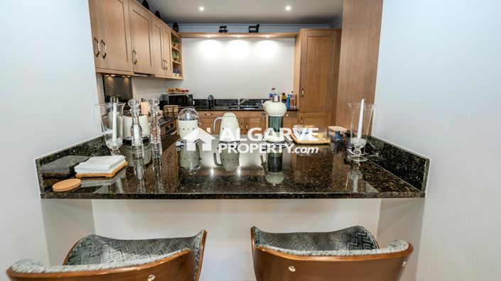 Image No.24-4 Bed Villa for sale