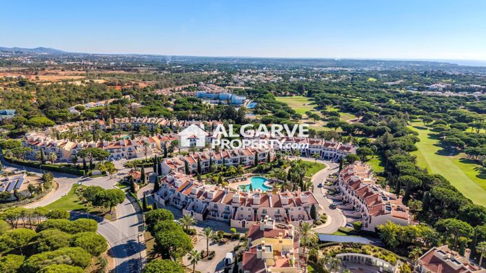 Image No.25-4 Bed Villa for sale