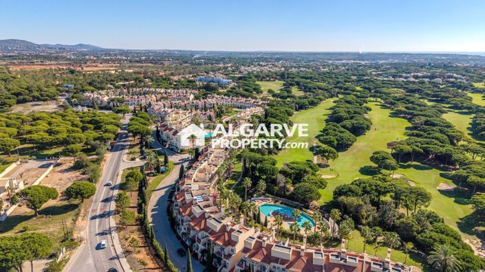 Image No.26-4 Bed Villa for sale