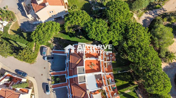 Image No.27-4 Bed Villa for sale