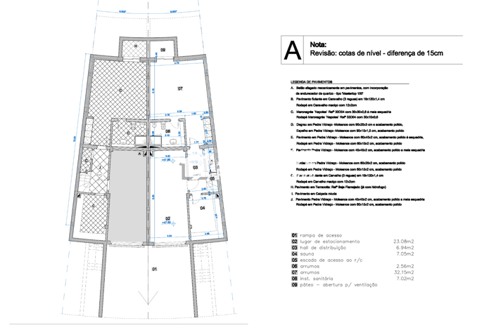 Image No.32-4 Bed Villa for sale