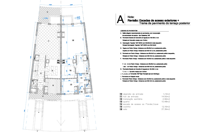 Image No.33-4 Bed Villa for sale