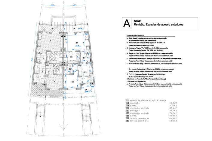 Image No.34-4 Bed Villa for sale