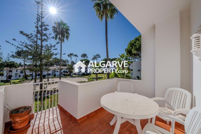 Image No.19-3 Bed Villa for sale