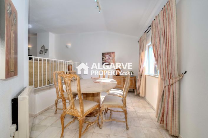 Image No.6-3 Bed Villa for sale