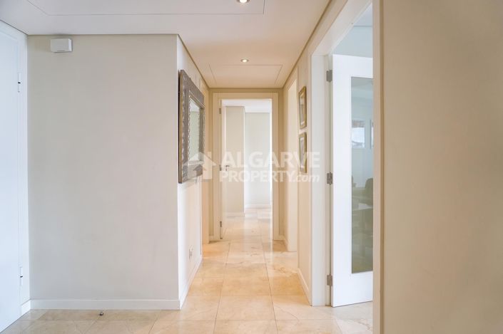 Image No.15-Appartement de 2 chambres à vendre à Vilamoura
