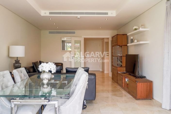 Image No.8-Appartement de 2 chambres à vendre à Vilamoura