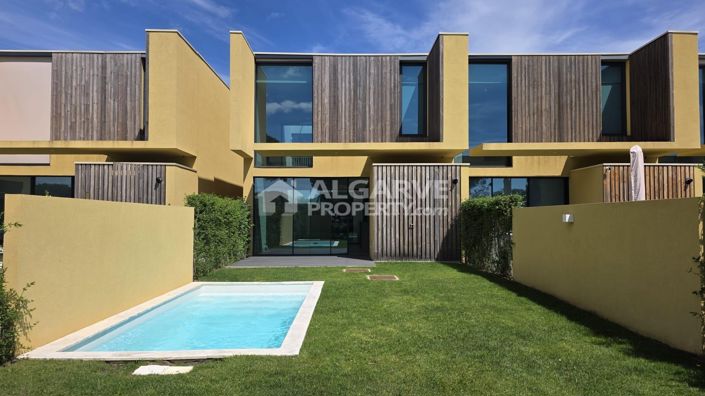 Image No.7-2 Bed Villa for sale