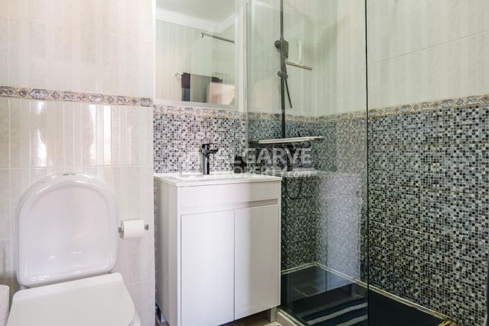Image No.18-3 Bed Apartment for sale