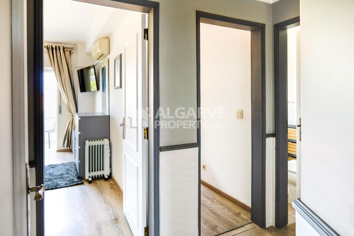 Image No.19-3 Bed Apartment for sale