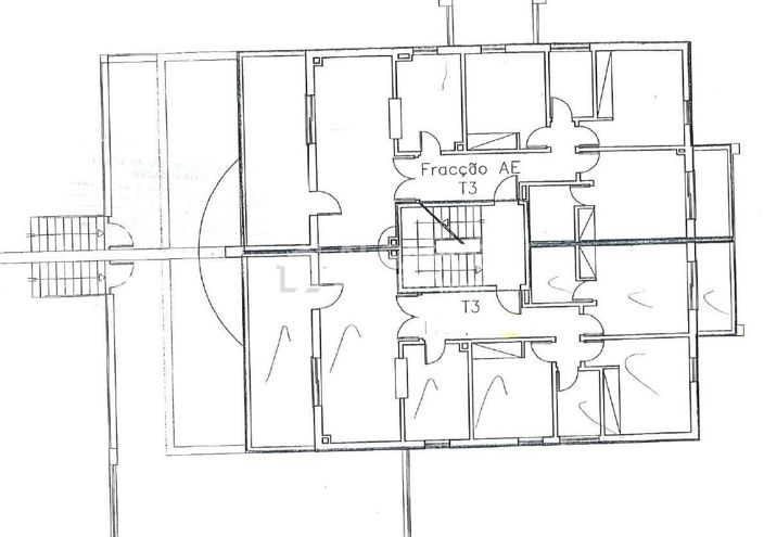 Image No.26-3 Bed Apartment for sale