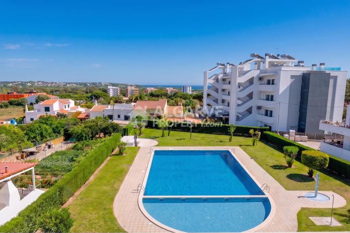 Image No.7-3 Bed Apartment for sale