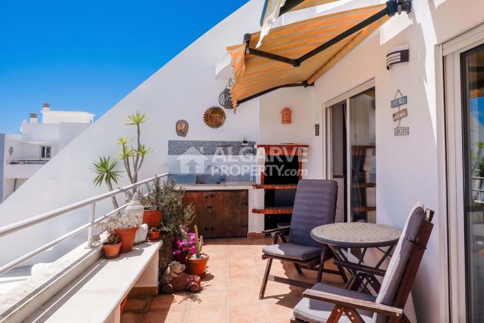 Image No.8-3 Bed Apartment for sale