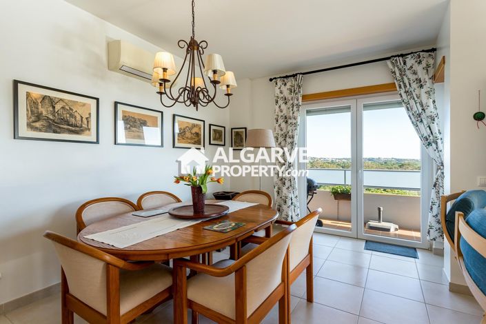 Image No.13-3 Bed Apartment for sale